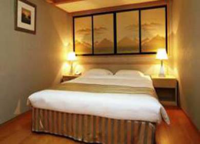 Royal Castle Hotel Đài Bắc Ngoại thất bức ảnh